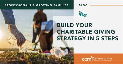 charity portfolio management|Getting started with charity investment .
